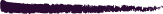 Accent decoration 1