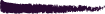 Accent decoration 2