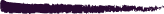 Accent decoration 6